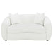 Isabella Sofa Set - Home Furniture And More (Brentwood, MD)
