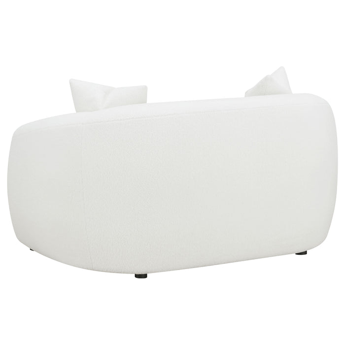 Isabella Sofa Set - Home Furniture And More (Brentwood, MD)
