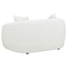 Isabella Sofa Set - Home Furniture And More (Brentwood, MD)