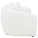 Isabella Sofa Set - Home Furniture And More (Brentwood, MD)