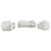 Isabella Sofa Set - Home Furniture And More (Brentwood, MD)