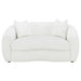 Isabella Sofa Set - Home Furniture And More (Brentwood, MD)