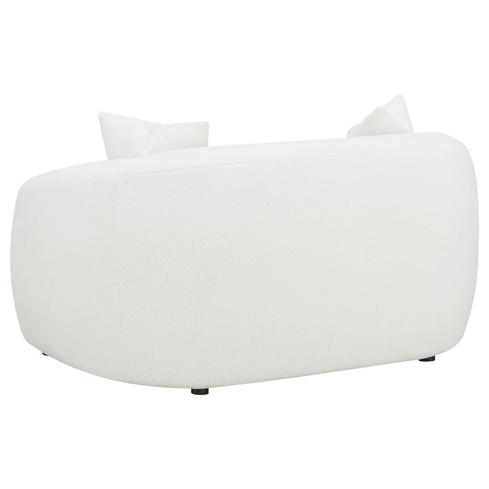 Isabella Sofa Set - Home Furniture And More (Brentwood, MD)