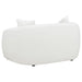 Isabella Sofa Set - Home Furniture And More (Brentwood, MD)