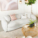 Isabella Sofa - Home Furniture And More (Brentwood, MD)