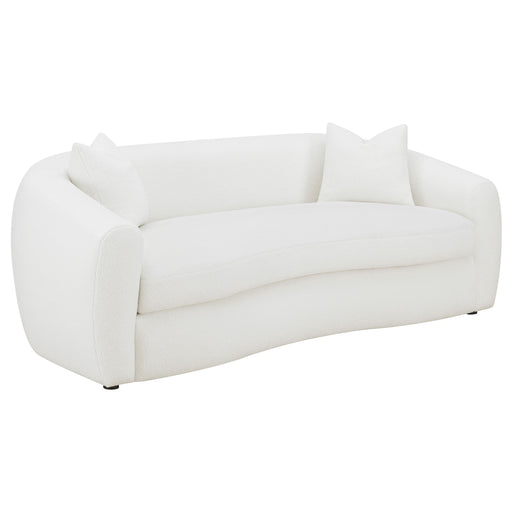 Isabella Sofa - Home Furniture And More (Brentwood, MD)