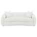 Isabella Sofa - Home Furniture And More (Brentwood, MD)
