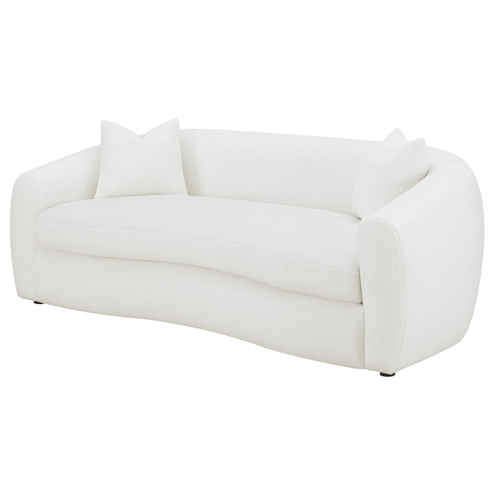 Isabella Sofa - Home Furniture And More (Brentwood, MD)