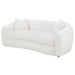 Isabella Sofa - Home Furniture And More (Brentwood, MD)