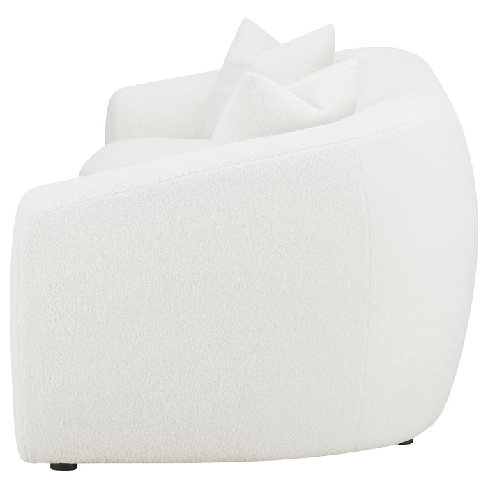 Isabella Sofa - Home Furniture And More (Brentwood, MD)