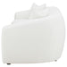 Isabella Sofa - Home Furniture And More (Brentwood, MD)