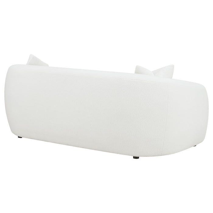 Isabella Sofa - Home Furniture And More (Brentwood, MD)