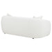 Isabella Sofa - Home Furniture And More (Brentwood, MD)