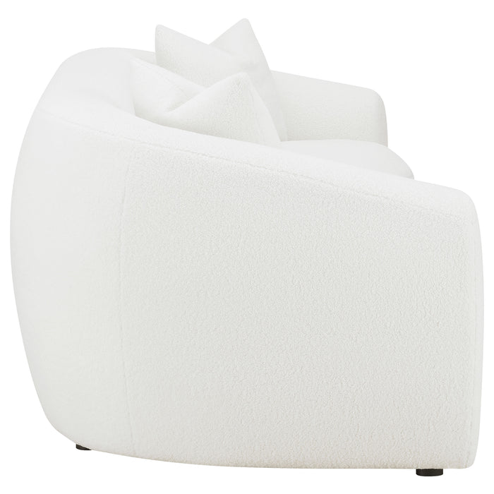 Isabella Sofa - Home Furniture And More (Brentwood, MD)