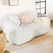Isabella Loveseat - Home Furniture And More (Brentwood, MD)