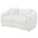 Isabella Loveseat - Home Furniture And More (Brentwood, MD)