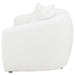 Isabella Loveseat - Home Furniture And More (Brentwood, MD)