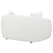 Isabella Loveseat - Home Furniture And More (Brentwood, MD)