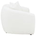 Isabella Loveseat - Home Furniture And More (Brentwood, MD)