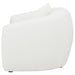 Isabella Accent Chair - Home Furniture And More (Brentwood, MD)