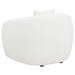 Isabella Accent Chair - Home Furniture And More (Brentwood, MD)