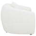 Isabella Accent Chair - Home Furniture And More (Brentwood, MD)