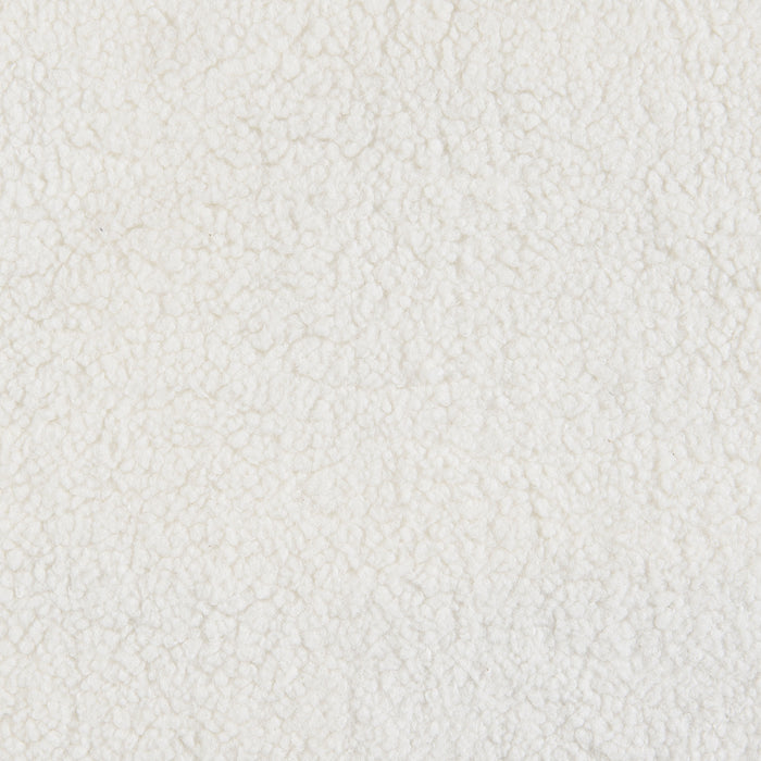Isabella Accent Chair - Home Furniture And More (Brentwood, MD)