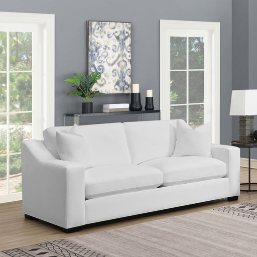 Ashlyn Sofa - Home Furniture And More (Brentwood, MD)