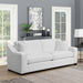 Ashlyn Sofa - Home Furniture And More (Brentwood, MD)
