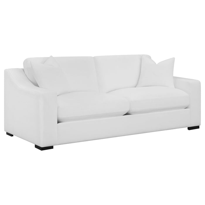 Ashlyn Sofa - Home Furniture And More (Brentwood, MD)