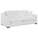 Ashlyn Sofa - Home Furniture And More (Brentwood, MD)