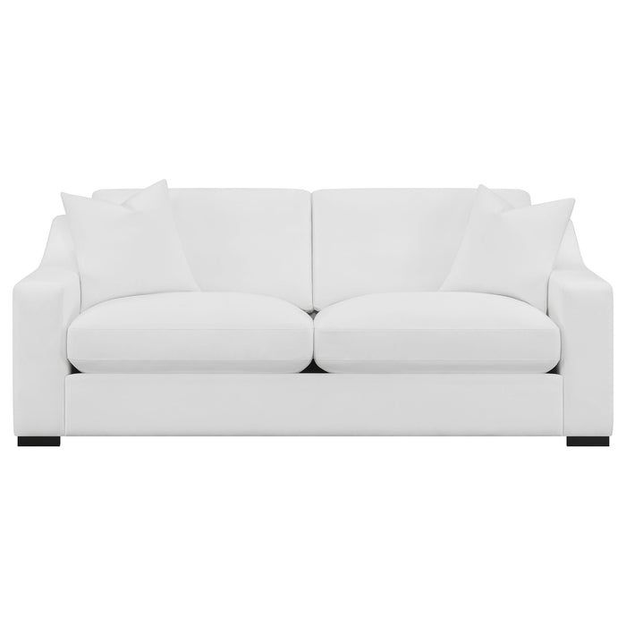 Ashlyn Sofa - Home Furniture And More (Brentwood, MD)