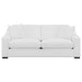 Ashlyn Sofa - Home Furniture And More (Brentwood, MD)