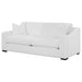 Ashlyn Sofa - Home Furniture And More (Brentwood, MD)