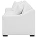 Ashlyn Sofa - Home Furniture And More (Brentwood, MD)