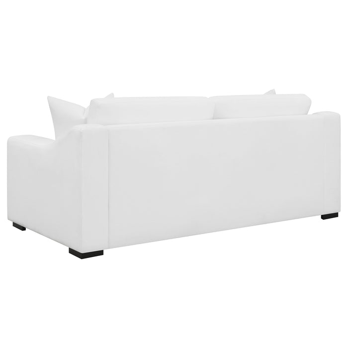 Ashlyn Sofa - Home Furniture And More (Brentwood, MD)