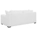 Ashlyn Sofa - Home Furniture And More (Brentwood, MD)