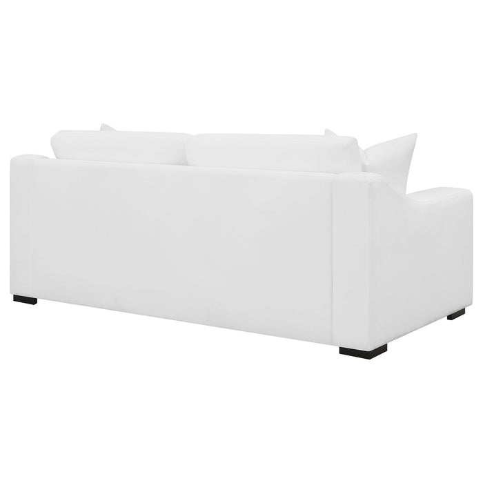 Ashlyn Sofa - Home Furniture And More (Brentwood, MD)
