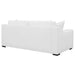 Ashlyn Sofa - Home Furniture And More (Brentwood, MD)