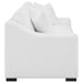 Ashlyn Sofa - Home Furniture And More (Brentwood, MD)
