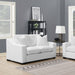 Ashlyn Loveseat - Home Furniture And More (Brentwood, MD)