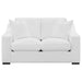 Ashlyn Loveseat - Home Furniture And More (Brentwood, MD)