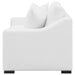 Ashlyn Loveseat - Home Furniture And More (Brentwood, MD)