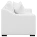 Ashlyn Loveseat - Home Furniture And More (Brentwood, MD)