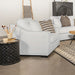 Ashlyn Accent Chair - Home Furniture And More (Brentwood, MD)