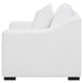 Ashlyn Accent Chair - Home Furniture And More (Brentwood, MD)