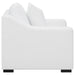 Ashlyn Accent Chair - Home Furniture And More (Brentwood, MD)