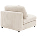 Blaine Armless Chair - Home Furniture And More (Brentwood, MD)