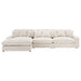 Blaine Sectional Sofa - Home Furniture And More (Brentwood, MD)