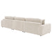 Blaine Sectional Sofa - Home Furniture And More (Brentwood, MD)